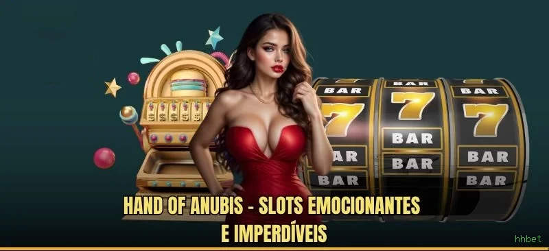 App hhbet para Android e iOS - download grátis