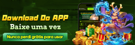 App hhbet para Android e iOS - download grátis