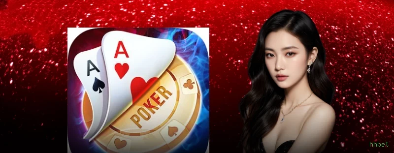 Download app hhbet Android iOS