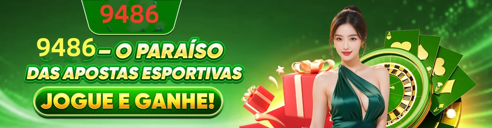Slots no app hhbet mobile