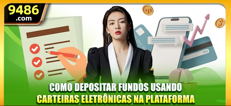 Conta hhbet sincronizada site e app