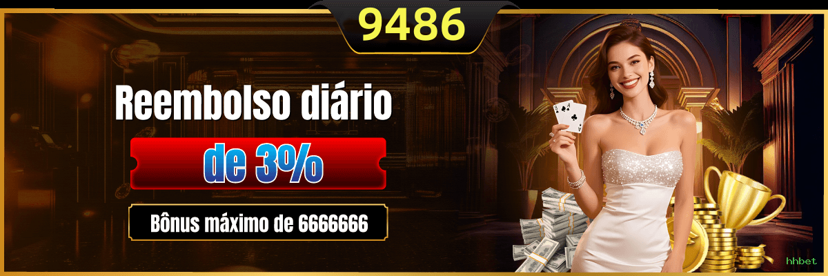 Desempenho do app hhbet em diferentes aparelhos