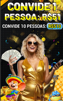 Configurações úteis dentro do app hhbet