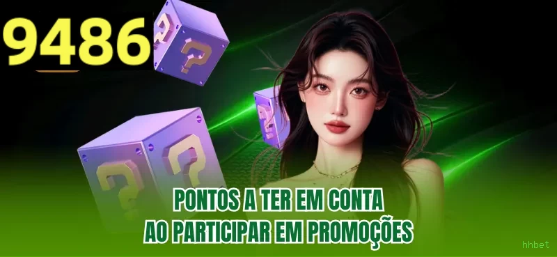 Apostas esportivas hhbet - futebol e esportes ao vivo