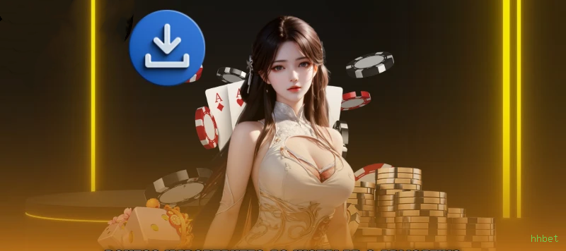 Guia rápido de apostas ao vivo na hhbet