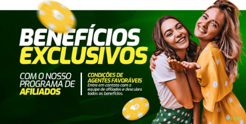 Dúvidas frequentes sobre apostas esportivas na hhbet