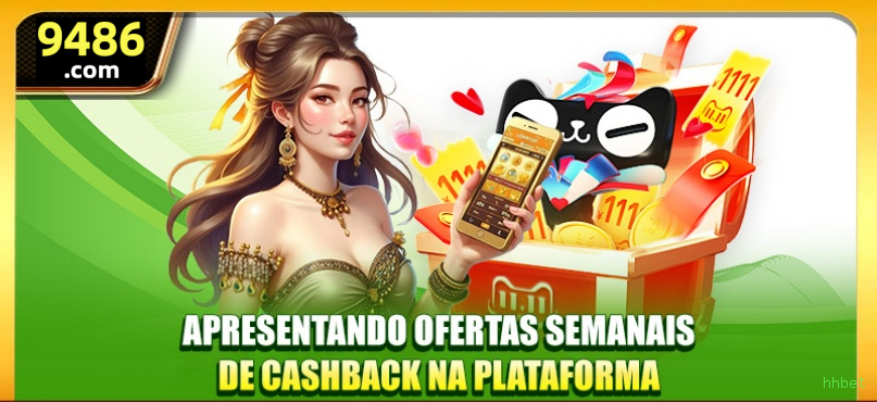 Cassino hhbet - mesas ao vivo e jogos