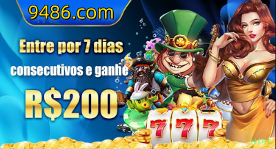 Download app hhbet Android iOS