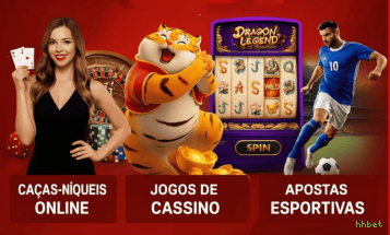 Starlight Princess - Slot game com multiplicadores na hhbet