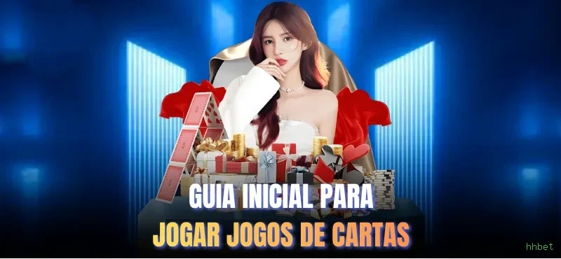 Plataforma hhbet - cassino e apostas