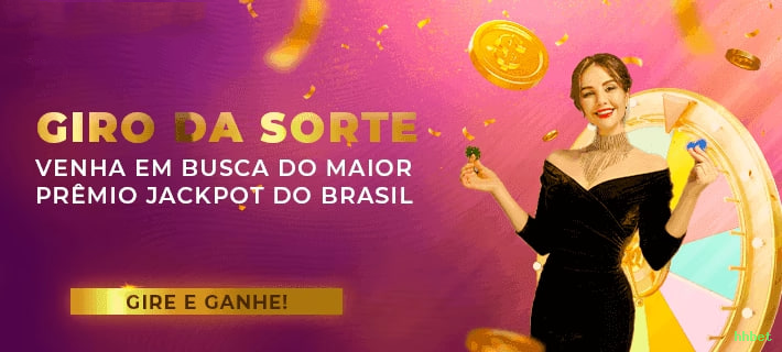 Segurança hhbet SSL