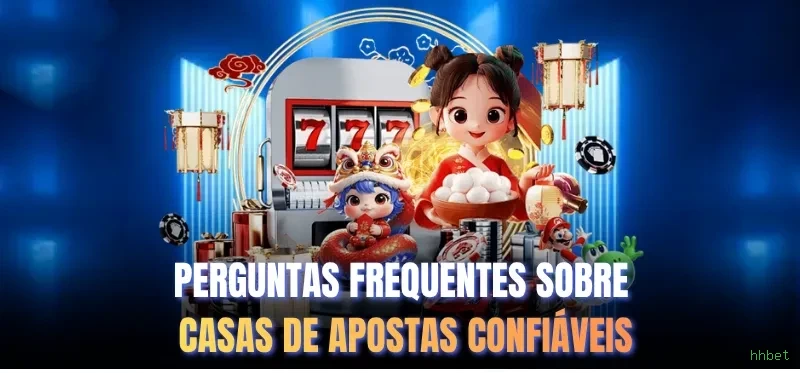 Suporte hhbet