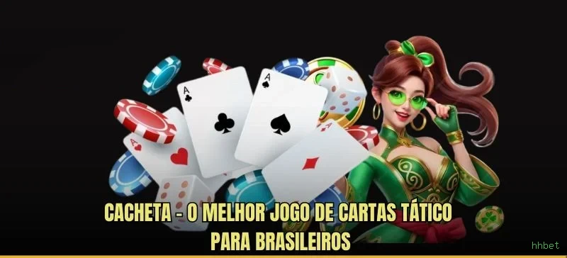 Depósito PIX hhbet
