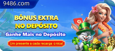Programa VIP hhbet - benefícios exclusivos