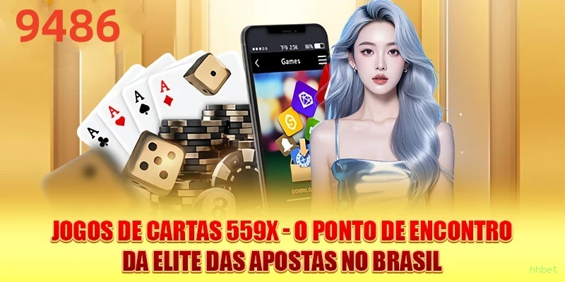 Cashback VIP hhbet - reembolso semanal