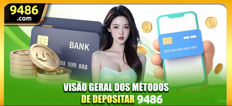 Bônus exclusivos membros VIP hhbet