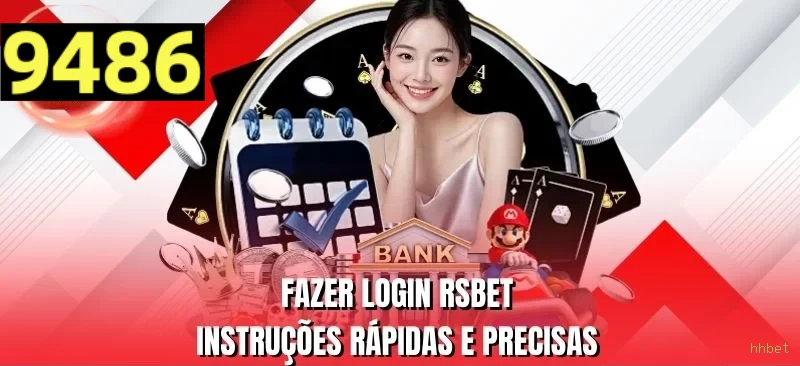 Suporte VIP hhbet - atendimento prioritário