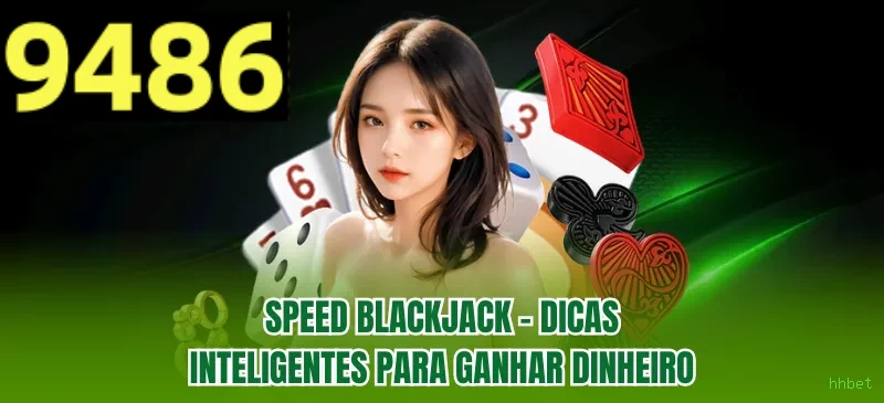 Ganhar e sacar na hhbet